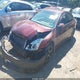 1N4AL2AP8BN450574 2011 Nissan Altima 2.5 S auction photo thumbnail 2