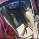 1N4AL2AP8BN450574 2011 Nissan Altima 2.5 S auction photo thumbnail 8