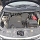 2FMDK4JC3DBB46193 2013 Ford Edge Sel auction photo thumbnail 10