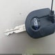 2FMDK4JC3DBB46193 2013 Ford Edge Sel auction photo thumbnail 11