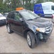 2FMDK4JC3DBB46193 2013 Ford Edge Sel auction photo thumbnail 1