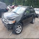 2FMDK4JC3DBB46193 2013 Ford Edge Sel auction photo thumbnail 2
