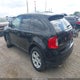 2FMDK4JC3DBB46193 2013 Ford Edge Sel auction photo thumbnail 3