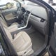 2FMDK4JC3DBB46193 2013 Ford Edge Sel auction photo thumbnail 5