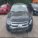 2FMDK4JC3DBB46193 2013 Ford Edge Sel auction photo thumbnail 6