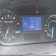2FMDK4JC3DBB46193 2013 Ford Edge Sel auction photo thumbnail 7