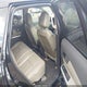 2FMDK4JC3DBB46193 2013 Ford Edge Sel auction photo thumbnail 8