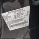 2FMDK4JC3DBB46193 2013 Ford Edge Sel auction photo thumbnail 9