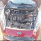 3FADP4BJ5EM153901 2014 Ford Fiesta Se auction photo thumbnail 10