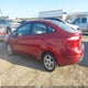 3FADP4BJ5EM153901 2014 Ford Fiesta Se auction photo thumbnail 14