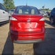 3FADP4BJ5EM153901 2014 Ford Fiesta Se auction photo thumbnail 16