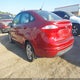 3FADP4BJ5EM153901 2014 Ford Fiesta Se auction photo thumbnail 3