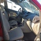 3FADP4BJ5EM153901 2014 Ford Fiesta Se auction photo thumbnail 5