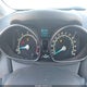 3FADP4BJ5EM153901 2014 Ford Fiesta Se auction photo thumbnail 7