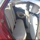 3FADP4BJ5EM153901 2014 Ford Fiesta Se auction photo thumbnail 8