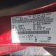 3FADP4BJ5EM153901 2014 Ford Fiesta Se auction photo thumbnail 9