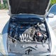 3HGCM56467G708589 2007 Honda Accord 2.4 Lx auction photo thumbnail 10