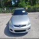 3HGCM56467G708589 2007 Honda Accord 2.4 Lx auction photo thumbnail 12