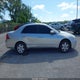 3HGCM56467G708589 2007 Honda Accord 2.4 Lx auction photo thumbnail 13