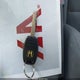 3HGCM56467G708589 2007 Honda Accord 2.4 Lx auction photo thumbnail 11