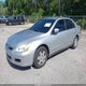 3HGCM56467G708589 2007 Honda Accord 2.4 Lx auction photo thumbnail 2