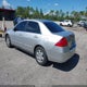 3HGCM56467G708589 2007 Honda Accord 2.4 Lx auction photo thumbnail 3