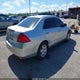 3HGCM56467G708589 2007 Honda Accord 2.4 Lx auction photo thumbnail 4