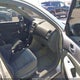 3HGCM56467G708589 2007 Honda Accord 2.4 Lx auction photo thumbnail 5