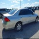 3HGCM56467G708589 2007 Honda Accord 2.4 Lx auction photo thumbnail 6