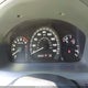 3HGCM56467G708589 2007 Honda Accord 2.4 Lx auction photo thumbnail 7