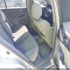 3HGCM56467G708589 2007 Honda Accord 2.4 Lx auction photo thumbnail 8