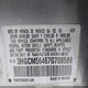 3HGCM56467G708589 2007 Honda Accord 2.4 Lx auction photo thumbnail 9