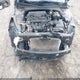 KMHLP4AG9PU377338 2023 Hyundai Elantra Limited auction photo thumbnail 10