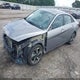 KMHLP4AG9PU377338 2023 Hyundai Elantra Limited auction photo thumbnail 2