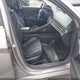 KMHLP4AG9PU377338 2023 Hyundai Elantra Limited auction photo thumbnail 5