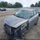 KMHLP4AG9PU377338 2023 Hyundai Elantra Limited auction photo thumbnail 6