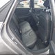 KMHLP4AG9PU377338 2023 Hyundai Elantra Limited auction photo thumbnail 8