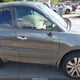 5J8TB2H26BA000186 2011 Acura Rdx auction photo thumbnail 12