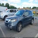 5J8TB2H26BA000186 2011 Acura Rdx auction photo thumbnail 2