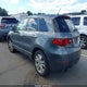 5J8TB2H26BA000186 2011 Acura Rdx auction photo thumbnail 3