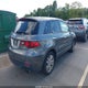 5J8TB2H26BA000186 2011 Acura Rdx auction photo thumbnail 4