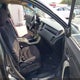 5J8TB2H26BA000186 2011 Acura Rdx auction photo thumbnail 5