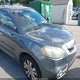 5J8TB2H26BA000186 2011 Acura Rdx auction photo thumbnail 6