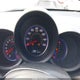 5J8TB2H26BA000186 2011 Acura Rdx auction photo thumbnail 7