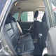 5J8TB2H26BA000186 2011 Acura Rdx auction photo thumbnail 8