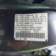 5J8TB2H26BA000186 2011 Acura Rdx auction photo thumbnail 9