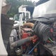 2HSCUAPR8AC168627 2010 International Prostar Premium auction photo thumbnail 9