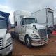 2HSCUAPR8AC168627 2010 International Prostar Premium auction photo thumbnail 13