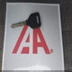 2HSCUAPR8AC168627 2010 International Prostar Premium auction photo thumbnail 10