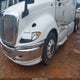 2HSCUAPR8AC168627 2010 International Prostar Premium auction photo thumbnail 11